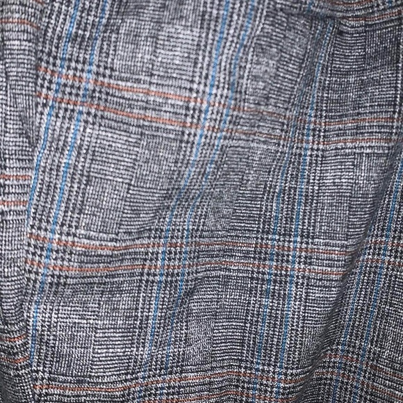 Plus size bundle - Picture 6 of 8